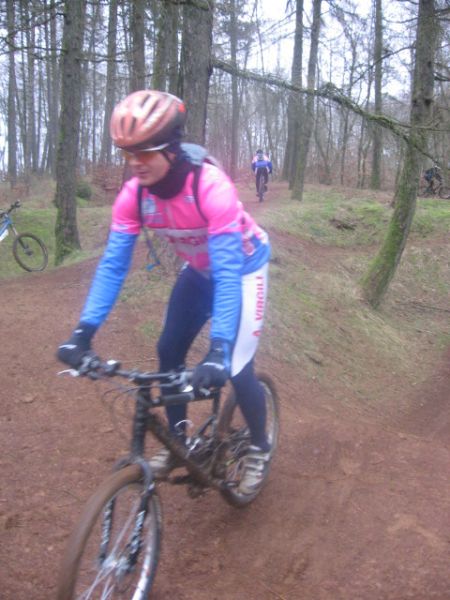 gal/VTT 2007/28janvier/IMG_0673.jpg